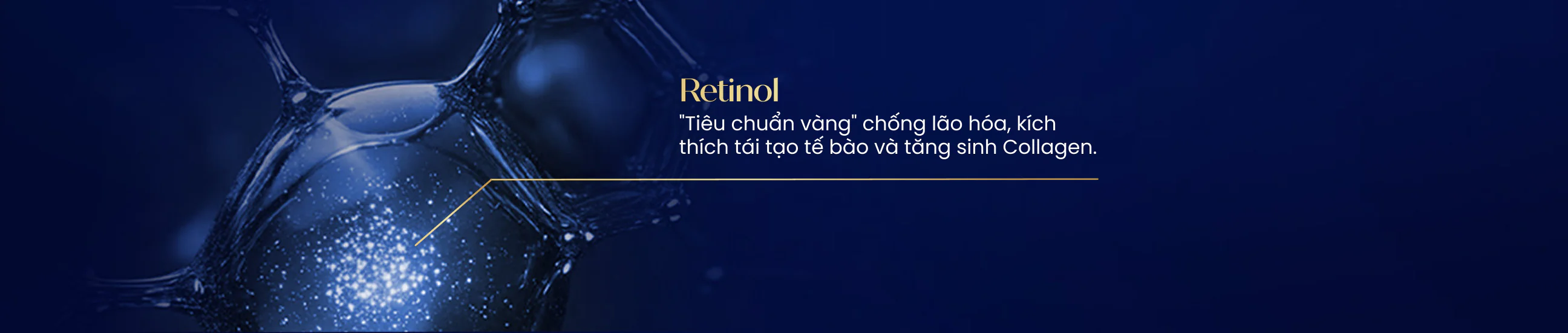 Technology Slide 2