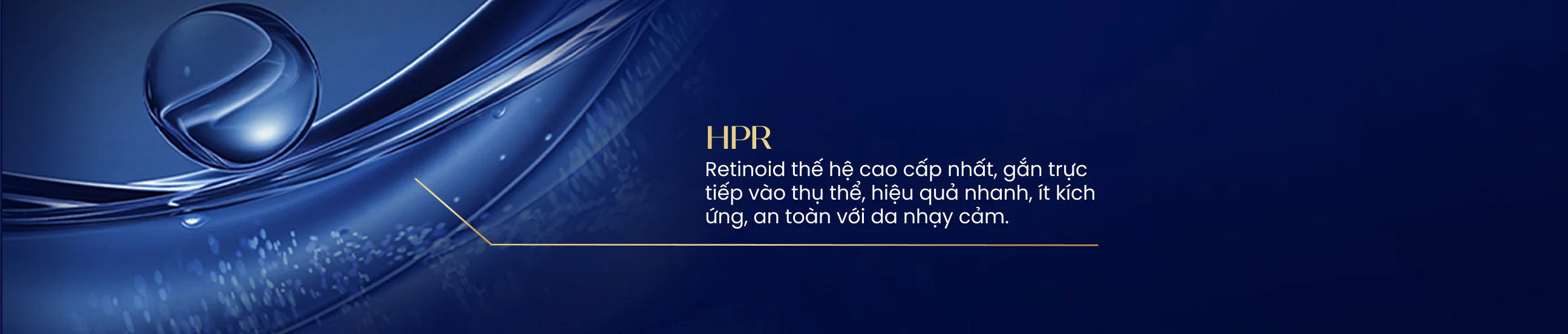 Technology Slide 3