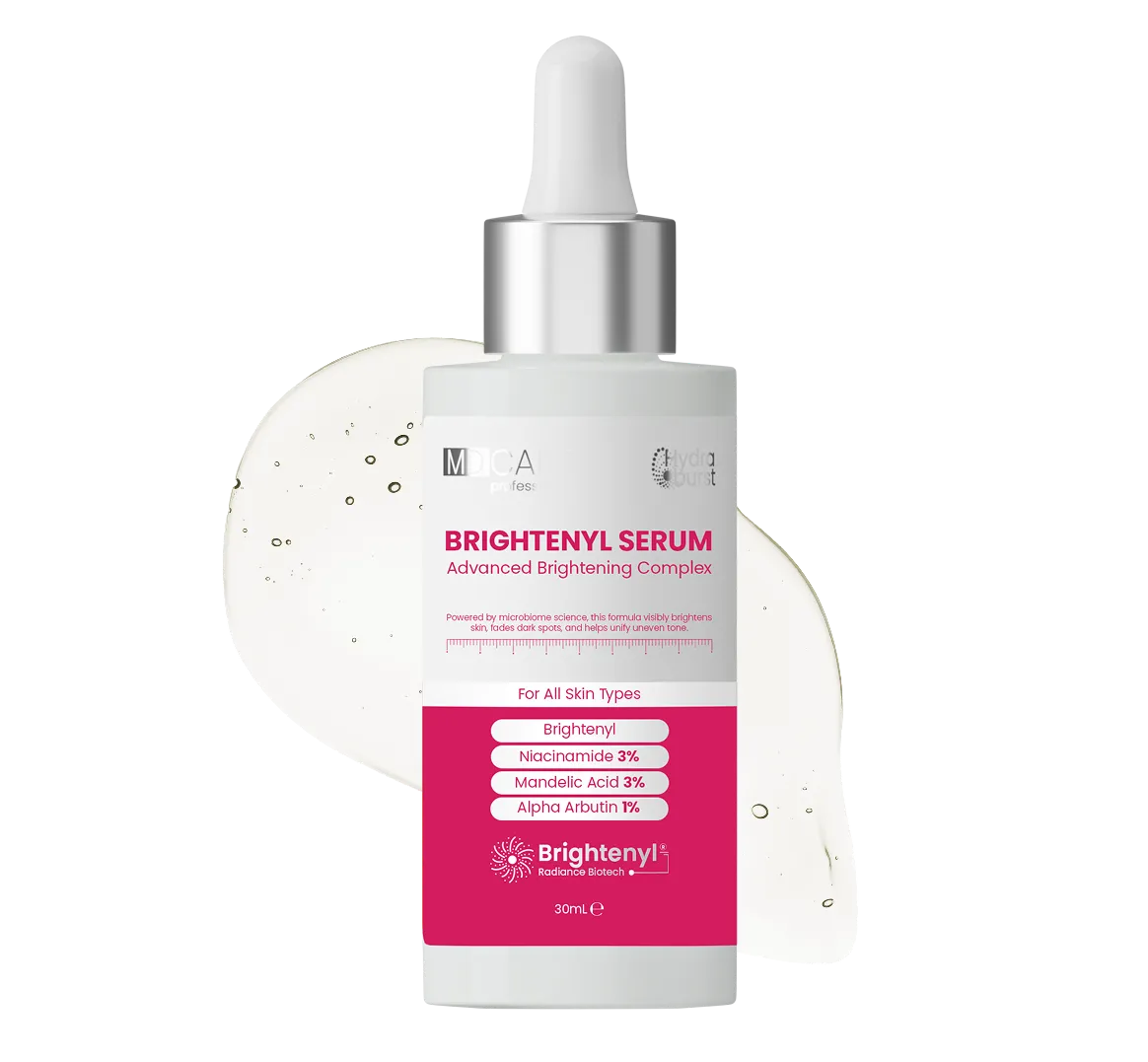 MD Care Product 01