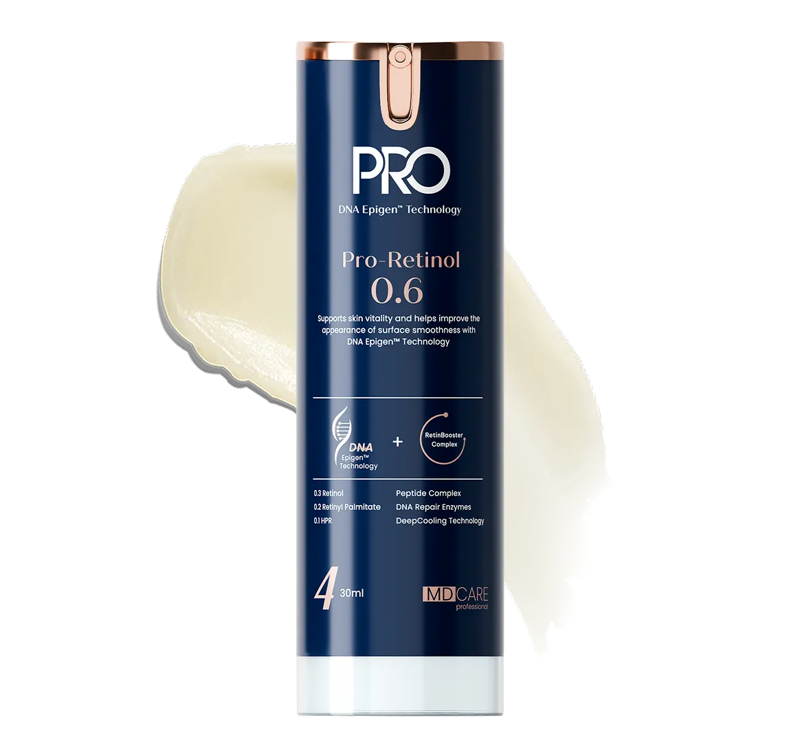 MD Care Product 02