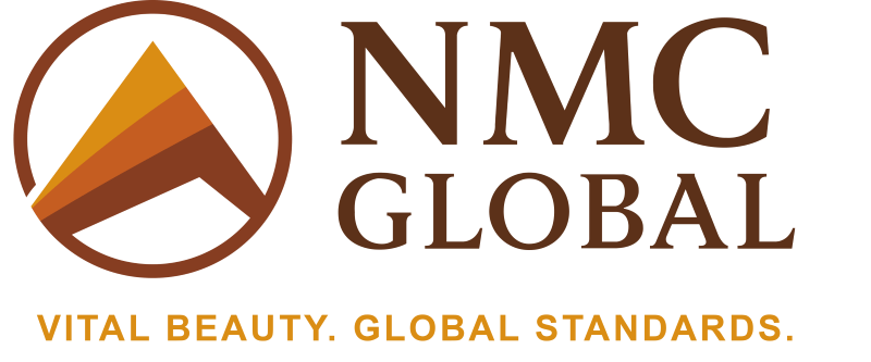 MỸ PHẨM NMC